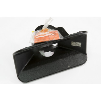 Ловушка фаркопа RO 500 G5, ROE46111 - Rockinger ROE46111-2