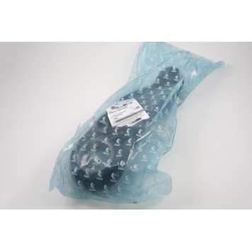 Сошка ГУРа КАМАЗ - ПАО КАМАЗ 53212-3401090-1