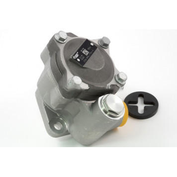 Насос ГУРа в сборе НЕФАЗ дв. Cummins 6ISBe 270 аналог 7685 955 237 - Quanxing Machining Group ZYB-1816L/715A-4-3