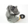Насос ГУРа в сборе НЕФАЗ дв. Cummins 6ISBe 270 аналог 7685 955 237 - Quanxing Machining Group ZYB-1816L/715A-4