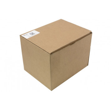 Насос ГУРа в сборе ZYB-1816L/817-1 аналог ZF 7684 955 230, 6533-3407200-01 - Quanxing Machining Group ZYB-1816L/817-1-1