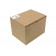 Насос ГУРа в сборе ZYB-1816L/817-1 аналог ZF 7684 955 230, 6533-3407200-01 - Quanxing Machining Group ZYB-1816L/817-1