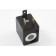 Соленоид U73 DC 24V - CAMOZZI S.p.A U73