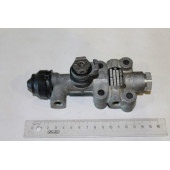 Клапан уровня пола SV1323 Завод - Knorr-Bremse SV1323