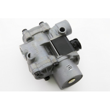 Модулятор АВС 4721950180 Завод 5490, УРАЛ, ПАЗ - Wabco 472 195 018 0-4