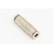 Фитинг прямой D6580 4-S 45104-1772014-9085 - CAMOZZI S.p.A 6580 4
