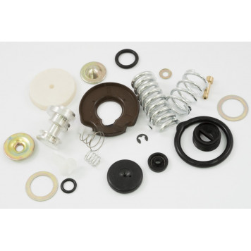 Ремкомплект осушителя Завод (аналог Wabco 4324101027) - Hottecke HTLR4324100022-1