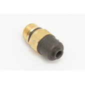 Фитинг прямой DS6510 4-М10х1-S 45104-1772011-9085 - CAMOZZI S.p.A D6512 4-M10x1C