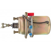 Камера тормозная тип 20/20 Завод 100-3519100 (аналог РААЗ АМО ЗИЛ) - STENERS 242.246
