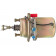 Камера тормозная тип 20/20 Завод 100-3519100 (аналог РААЗ АМО ЗИЛ) - STENERS 242.246
