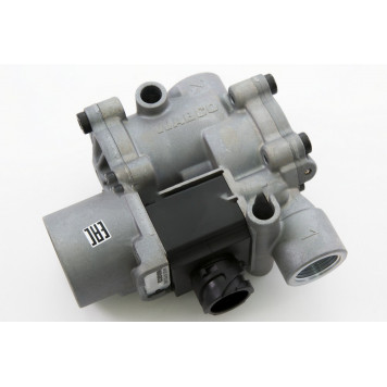 Модулятор АВС 4721950180 Завод 5490, УРАЛ, ПАЗ - Wabco 472 195 018 0-2