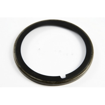 Манжета КПП ZF (77х95.5х6) КАМАЗ 0501 325 930 - SKT 047830-P-1