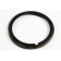 Манжета КПП ZF (77х95.5х6) КАМАЗ 0501 325 930 - SKT 047830-P
