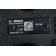 Механизм рулевой ГУР Завод ZF 8098 965 212, 8098965212, 45104-3401070-90 - BOSCH 8098.965.212
